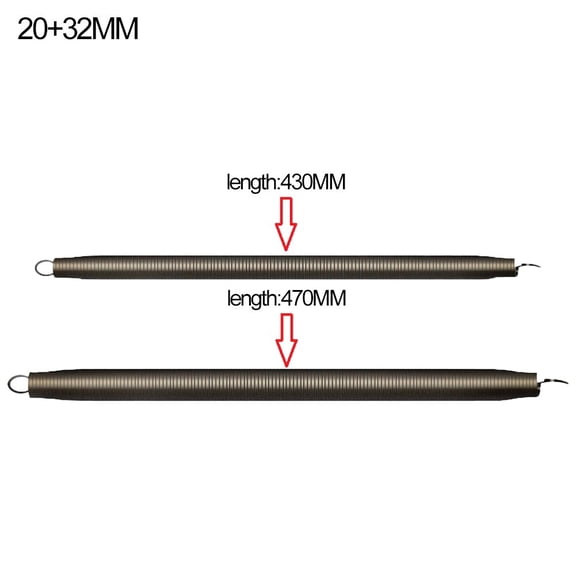 No Rebound Curve Spring Bender Spring Pipe Bender Bend Angles Above 90 Degrees