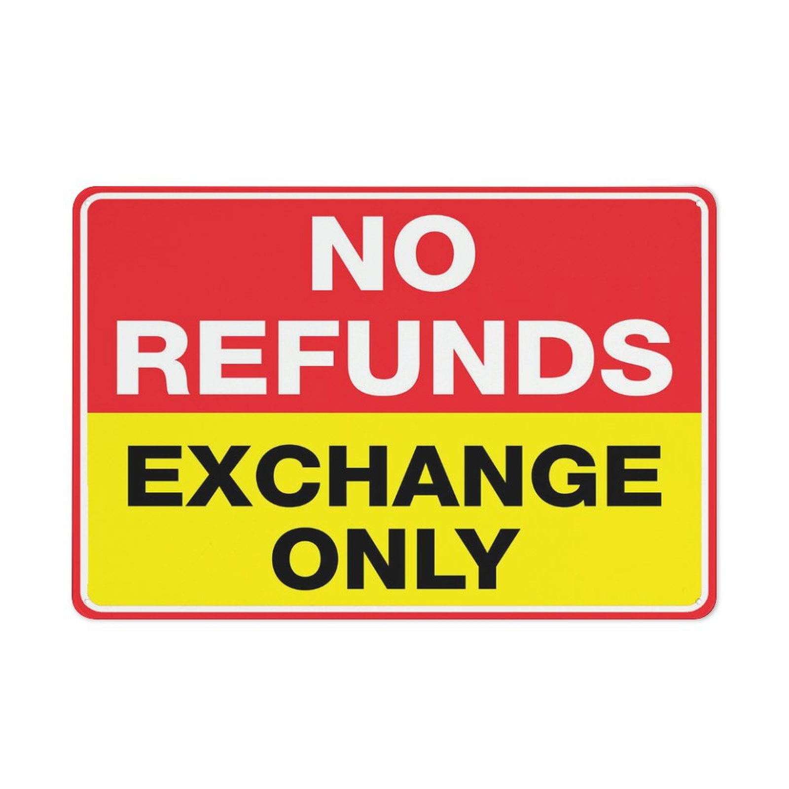 Simple Practice & Stripe: Mastering Refunds Made Easy - lumnk44