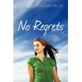 thumbnail image 1 of No Regrets, (Paperback), 1 of 1