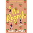 thumbnail image 1 of Pre-Owned No Regrets (Paperback) 0008431043 9780008431044, 1 of 1