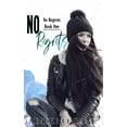 thumbnail image 1 of No Regrets: No Regrets Book One (Paperback), 1 of 1