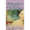 thumbnail image 1 of Pre-Owned No Regrets (Paperback) 1402210167 9781402210167, 1 of 1