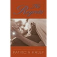 thumbnail image 1 of Pre-Owned No Regrets (Mass Market Paperback) 0373830262 9780373830268, 1 of 1