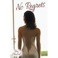 thumbnail image 1 of No Regrets (Paperback), 1 of 1