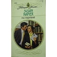thumbnail image 1 of Pre-Owned No Reprieve (Paperback) 0373113803 9780373113804, 1 of 1