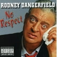 thumbnail image 1 of No Respect (CD) (explicit), 1 of 1