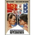 thumbnail image 1 of Pre-Owned No Retreat, No Surrender (DVD 0738329206376) directed by Corey Yuen, 1 of 1