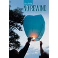 thumbnail image 1 of No Rewind: Only One Shot (Hardcover), 1 of 2
