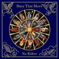thumbnail image 1 of No Riders (CD), 1 of 1