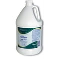 thumbnail image 1 of No Rinse Body Wash  Gallon, 1 of 1