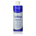 thumbnail image 1 of No Rinse Rinse-Free Shampoo 16 oz. Squeeze Bottle Unscented, 07524400200 - EACH, 1 of 4