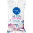 thumbnail image 1 of No Rinse Shampoo Cap (5-Pack), 1 of 4