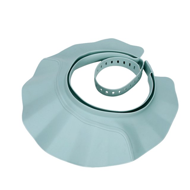 No Rinse Shampoo Cap Rinse Free Shower Cap that Shampoos & Conditions