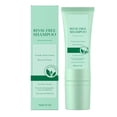 thumbnail image 1 of No Rinse Volumizing Shampoo For Oil Control 70G, 1 of 9