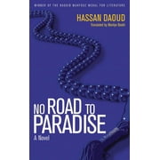 No Road to Paradise, Paperback