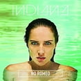thumbnail image 1 of No Romeo (Deluxe), 1 of 1