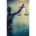 thumbnail image 1 of Cullen - Bartlett Dynasty No Room For Regret, Book 1, (Hardcover), 1 of 1