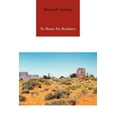 thumbnail image 1 of No Room for Kindness, 1 of 1