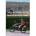 thumbnail image 1 of No Room for Watermelons (Paperback), 1 of 1