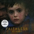 thumbnail image 1 of No Roots (CD), 1 of 1