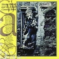 thumbnail image 1 of Collins,Shirley / Albion Country Band - No Roses - Music & Performance - CD, 1 of 1