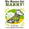 thumbnail image 1 of No Roses for Harry!, (Paperback), 1 of 1