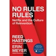 thumbnail image 1 of Untitled, 1 of 2