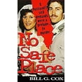 thumbnail image 1 of Pre-Owned No Safe Place Paperback, 1 of 1