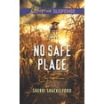 thumbnail image 1 of No Safe Place, 1 of 1