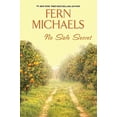 thumbnail image 1 of Pre-Owned No Safe Secret (Paperback) 1496706153 9781496706157, 1 of 1