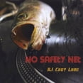thumbnail image 1 of No Safety Net, 1 of 1