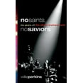 thumbnail image 1 of No Saints, No Saviors, (Paperback), 1 of 1
