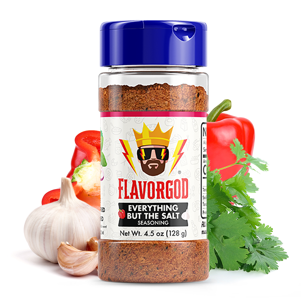 Gold Medal Prod. 2045 Flavacol Seasoning Popcorn Salt 35 oz