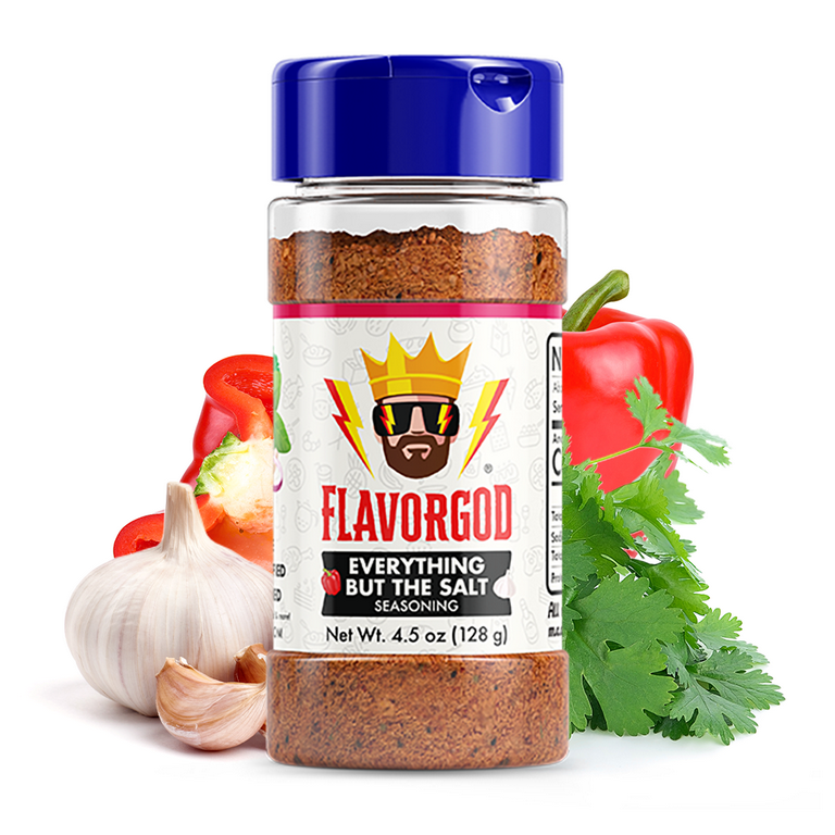 https://i5.walmartimages.com/seo/No-Salt-Seasoning-FlavorGod-Everything-but-Salt-No-Sodium-Salt-Substitute-Salt-Free-Low-Sodium_49644d04-7a43-424e-a1d6-dd71c5daa704.3ed4cd2204c6a6bb2cff314bf2e600e5.png?odnHeight=768&odnWidth=768&odnBg=FFFFFF