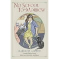 thumbnail image 1 of No School To-Morrow (Paperback), 1 of 1