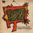 thumbnail image 1 of Basura - No Seas Lesbiana Mi Amor - Music & Performance - Vinyl [7-Inch], 1 of 1