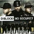 thumbnail image 1 of No Security, 1 of 1