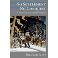 thumbnail image 1 of No Settlement, No Conquest: A History of the Coronado Entrada, (Paperback), 1 of 1