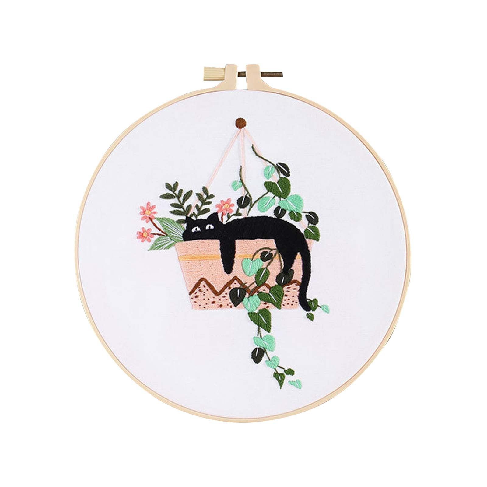 No Sew Kits for Adults School 2 Book Non Glue No Use for A Name Shirt