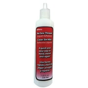 No Sew Thread Liquid Adhesive Glue