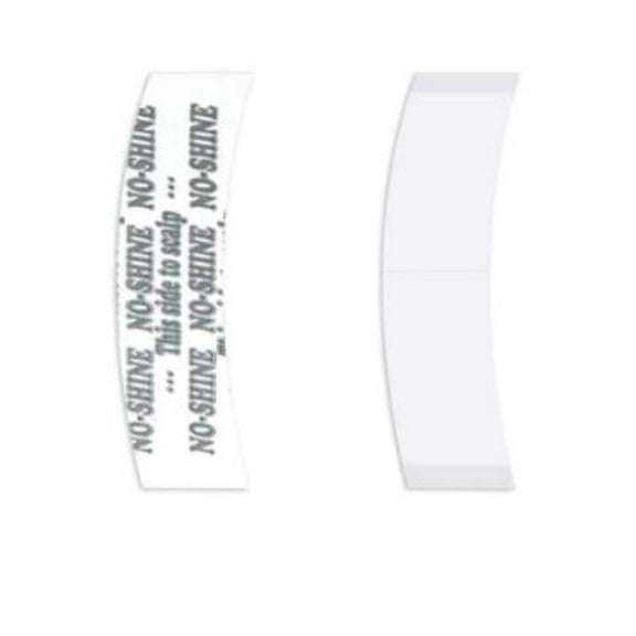 No-Shine Hair Extension Contours  Mini Tape