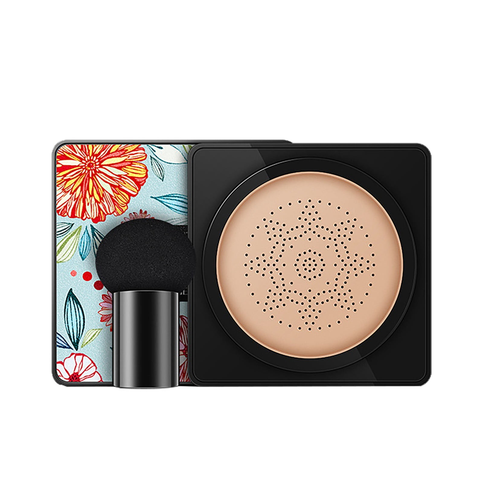 No Show Concealers Two Faced Concealer Fair Girl Concealer Hydrating