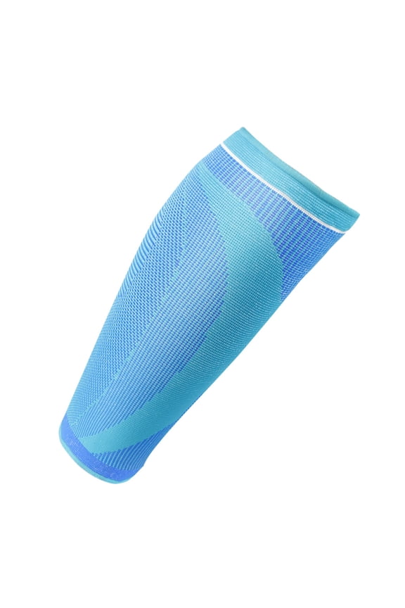 No Show Socks Comfortable Calf Compression Sleeve Leg Compression Shin Splint, Calf Invisible Casual Socks For Women