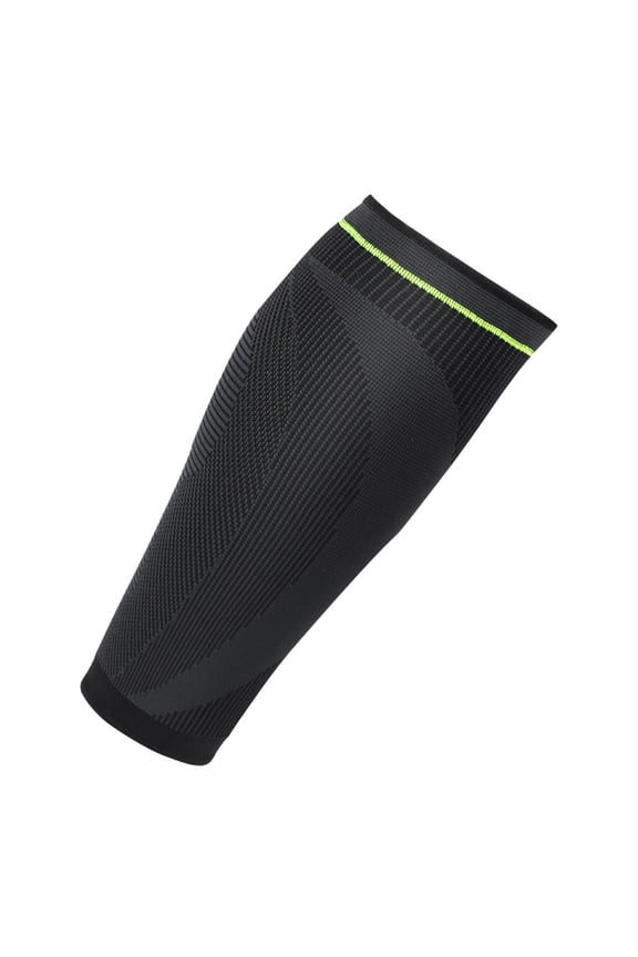 No Show Socks Comfortable Calf Compression Sleeve Leg Compression Shin Splint, Calf Invisible Casual Socks For Women