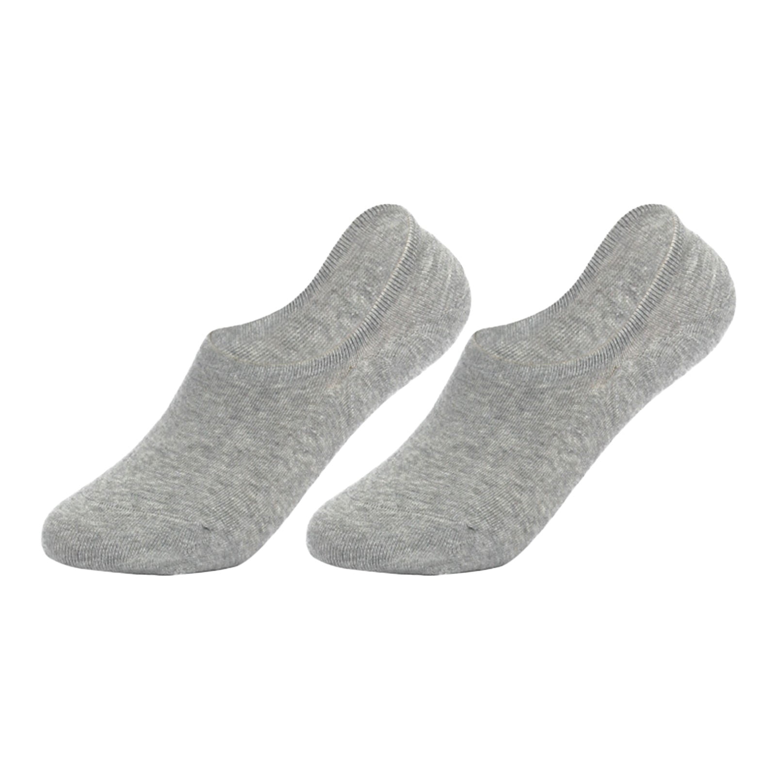 No Show Socks For Leg Exercise under The Desk Bike Workout Rubber Bands