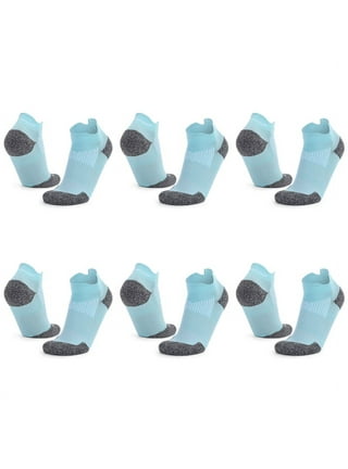 men's footjoy socks 