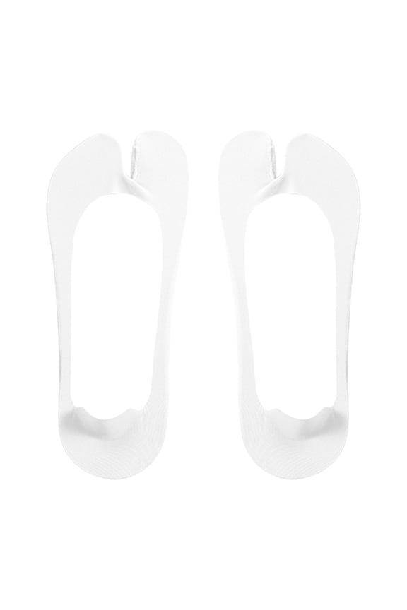 No Show Socks Split Toe Socks Tabis Socks Cotton Sandal Socks Low Cut Socks