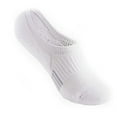thumbnail image 1 of No Show Socks for Women Soft Breathable Low Cut Socks Wicking Comfortable Everyday Wear, 1 of 3