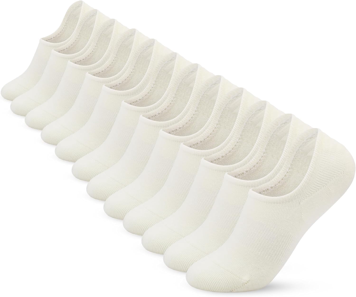 8-Quart Digital Air Fryer