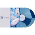 thumbnail image 1 of Park - No Signal [VINYL LP], 1 of 1